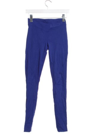 Colant de femei Adidas, Mărime XXS, Culoare Albastru, Preț 107,99 Lei