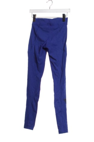 Colant de femei Adidas, Mărime XXS, Culoare Albastru, Preț 107,99 Lei