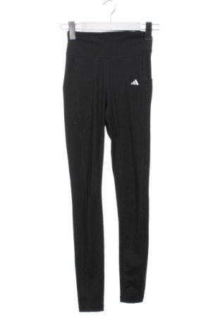 Colant de femei Adidas, Mărime XS, Culoare Negru, Preț 90,48 Lei