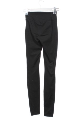 Colant de femei Adidas, Mărime XS, Culoare Negru, Preț 90,48 Lei