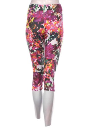 Colant de femei Adidas, Mărime S, Culoare Multicolor, Preț 90,67 Lei