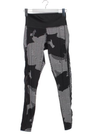 Dámské legíny  Adidas, Velikost XS, Barva Vícebarevné, Cena  482,00 Kč
