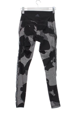 Dámské legíny  Adidas, Velikost XS, Barva Vícebarevné, Cena  482,00 Kč