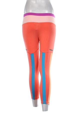 Damen Leggings Adidas, Größe S, Farbe Mehrfarbig, Preis 17,00 €