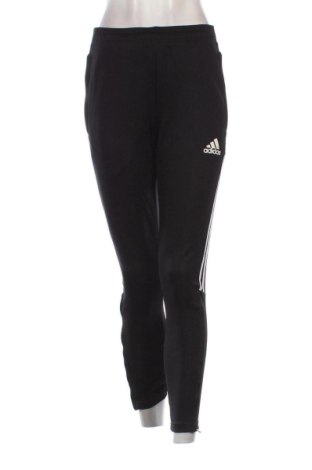 Női leggings Adidas, Méret S, Szín Sokszínű, Ár 8 779 Ft