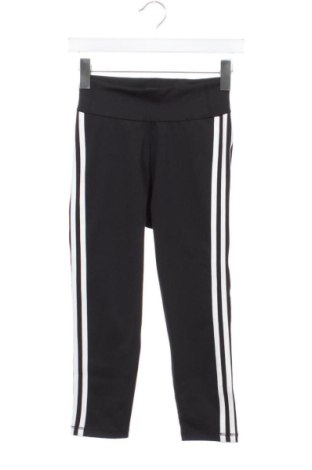 Damskie legginsy Adidas, Rozmiar XS, Kolor Czarny, Cena 187,55 zł