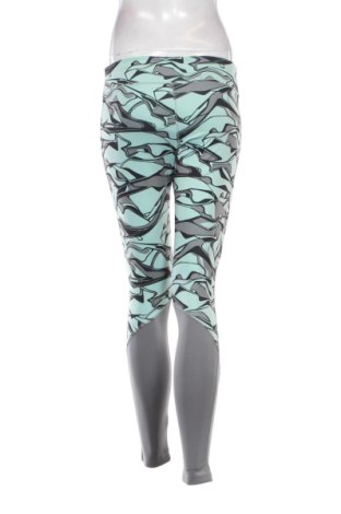 Damskie legginsy Adidas, Rozmiar M, Kolor Kolorowy, Cena 91,99 zł