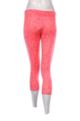 Γυναικείο κολάν Adidas, Μέγεθος S, Χρώμα Πολύχρωμο, Τιμή 21,00 €