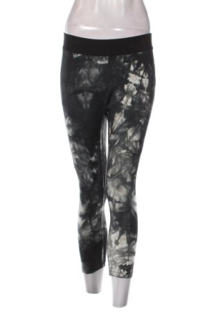 Γυναικείο κολάν Adidas, Μέγεθος S, Χρώμα Πολύχρωμο, Τιμή 17,38 €