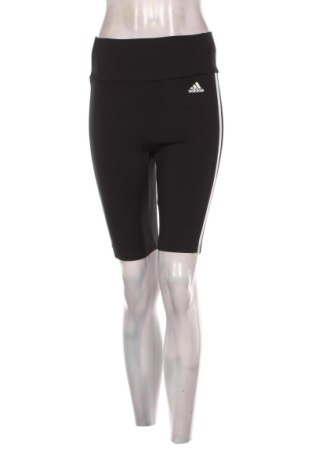 Colant de femei Adidas, Mărime S, Culoare Negru, Preț 88,62 Lei