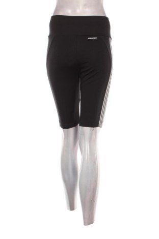 Colant de femei Adidas, Mărime S, Culoare Negru, Preț 88,62 Lei