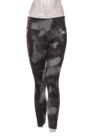 Dámske legíny  Adidas, Veľkosť M, Farba Viacfarebná, Cena  17,39 €