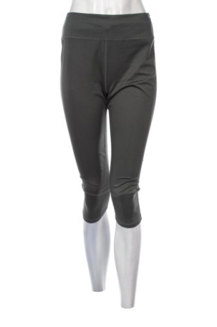 Дамски клин Adidas, Размер L, Цвят Зелен, Цена 17,89 €