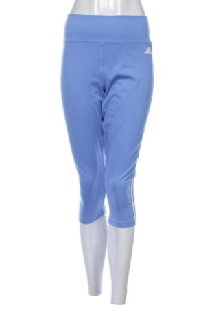 Colant de femei Adidas, Mărime XL, Culoare Albastru, Preț 107,99 Lei