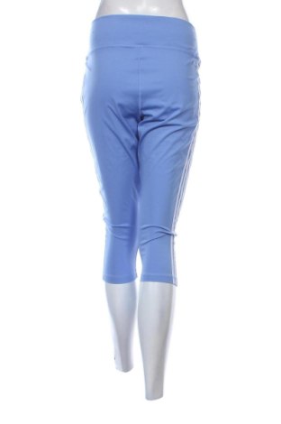 Colant de femei Adidas, Mărime XL, Culoare Albastru, Preț 107,99 Lei