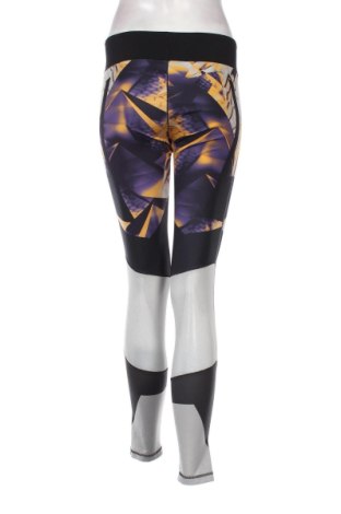 Damen Leggings Adidas, Größe L, Farbe Mehrfarbig, Preis 17,00 €