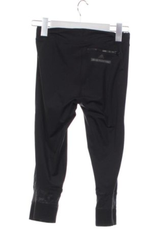 Damen Leggings Adidas, Größe XS, Farbe Schwarz, Preis 17,00 €