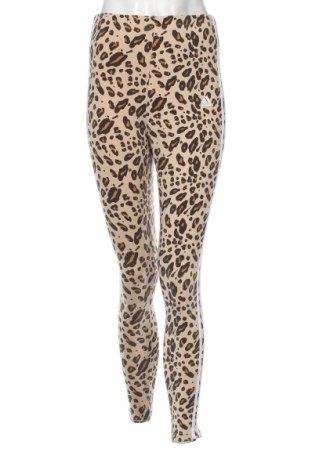Női leggings Adidas, Méret M, Szín Sokszínű, Ár 7 025 Ft