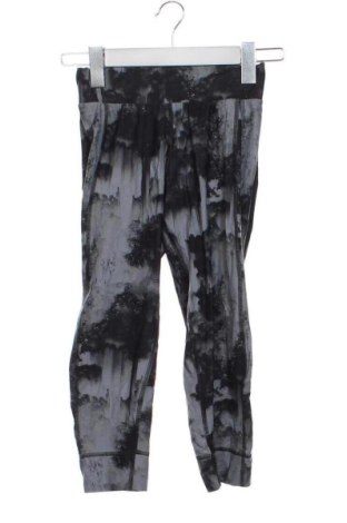 Dámské legíny  Adidas, Velikost XXS, Barva Vícebarevné, Cena  519,00 Kč