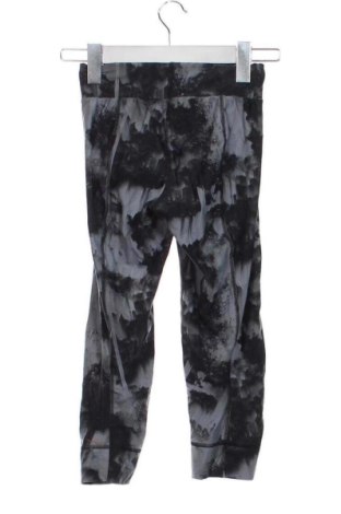 Dámské legíny  Adidas, Velikost XXS, Barva Vícebarevné, Cena  519,00 Kč