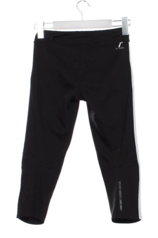 Dámske legíny  Adidas, Veľkosť XS, Farba Čierna, Cena  17,00 €