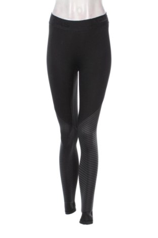 Dámske legíny  Adidas, Veľkosť S, Farba Viacfarebná, Cena  17,00 €