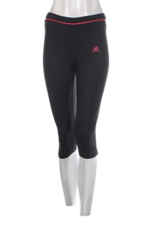 Дамски клин Adidas, Размер M, Цвят Черен, Цена 17,38 €