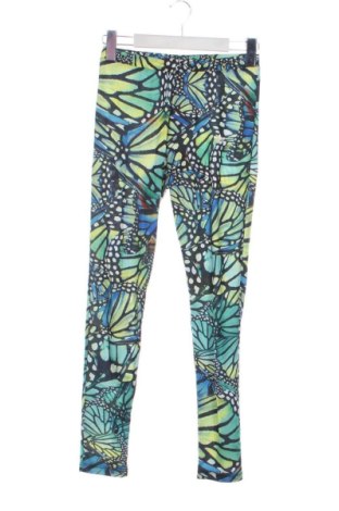 Colant de femei Adidas Originals, Mărime XS, Culoare Multicolor, Preț 107,99 Lei