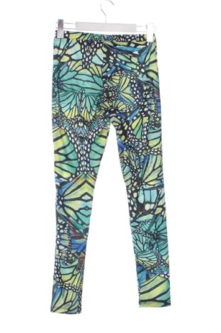 Colant de femei Adidas Originals, Mărime XS, Culoare Multicolor, Preț 107,99 Lei
