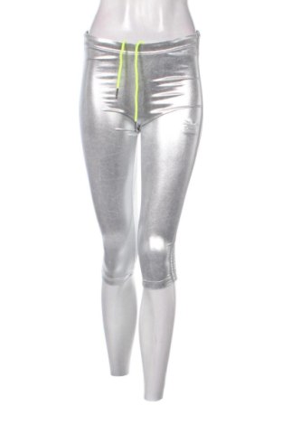 Colant de femei Adidas Originals, Mărime L, Culoare Gri, Preț 243,99 Lei