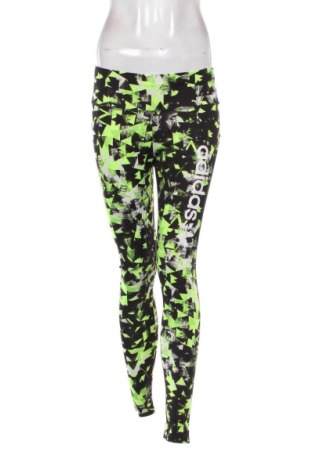 Дамски клин Adidas Originals, Размер S, Цвят Многоцветен, Цена 17,89 €