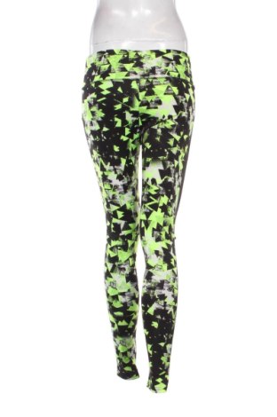 Дамски клин Adidas Originals, Размер S, Цвят Многоцветен, Цена 17,89 €