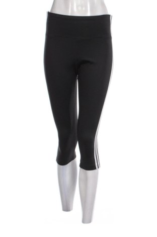 Colant de femei Adidas Originals, Mărime S, Culoare Negru, Preț 88,62 Lei