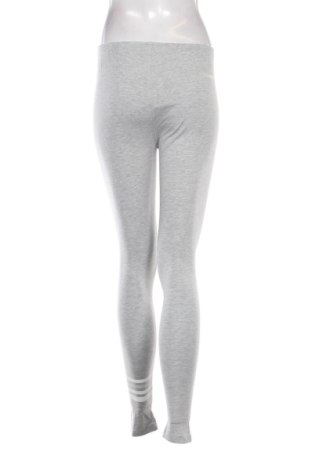 Dámske legíny  Admiral, Veľkosť M, Farba Sivá, Cena  16,95 €