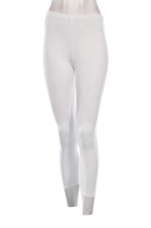 Női leggings Amisu, Méret S, Szín Fehér, Ár 4 949 Ft