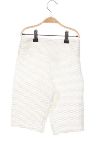 Damen Leggings Amisu, Größe XS, Farbe Weiß, Preis 7,76 €