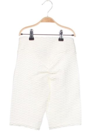 Damen Leggings Amisu, Größe XS, Farbe Weiß, Preis 7,76 €