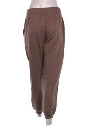 Colant de femei Arena, Mărime M, Culoare Maro, Preț 82,99 Lei