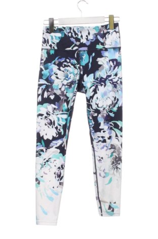 Colant de femei Athleta, Mărime XS, Culoare Multicolor, Preț 85,99 Lei