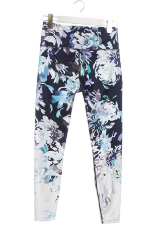 Colant de femei Athleta, Mărime XS, Culoare Multicolor, Preț 85,99 Lei