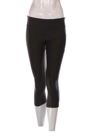 Colant de femei Athletic Works, Mărime M, Culoare Multicolor, Preț 67,77 Lei