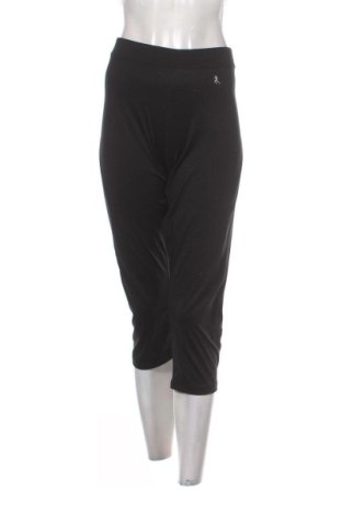 Női leggings Atmosphere, Méret 3XL, Szín Fekete, Ár 4 949 Ft