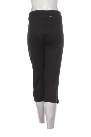 Női leggings Atmosphere, Méret 3XL, Szín Fekete, Ár 4 949 Ft