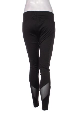 Damskie legginsy Australian, Rozmiar M, Kolor Czarny, Cena 72,99 zł
