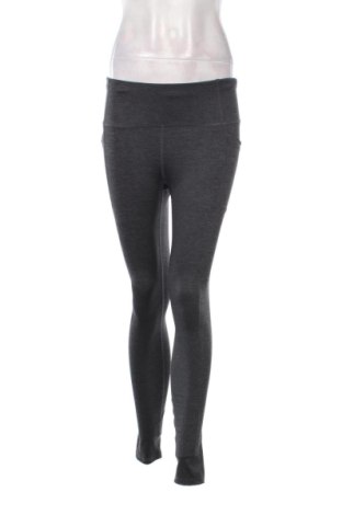 Damen Leggings Avia, Größe M, Farbe Grau, Preis 12,99 €