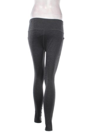 Damen Leggings Avia, Größe M, Farbe Grau, Preis 12,99 €