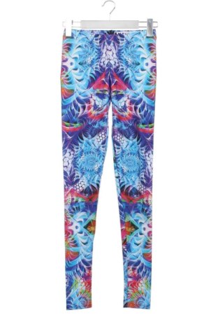 Дамски клин BADINKA, Размер XS, Цвят Многоцветен, Цена 21,00 €