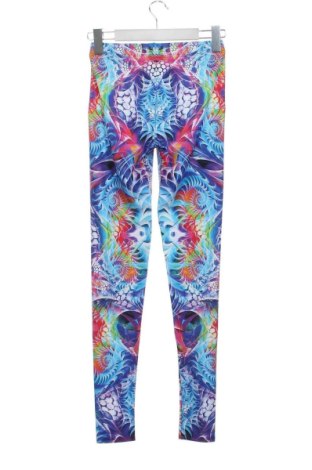 Дамски клин BADINKA, Размер XS, Цвят Многоцветен, Цена 21,00 €