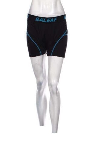 Női leggings BALEAF, Méret XL, Szín Fekete, Ár 15 919 Ft