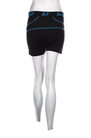 Női leggings BALEAF, Méret XL, Szín Fekete, Ár 15 919 Ft